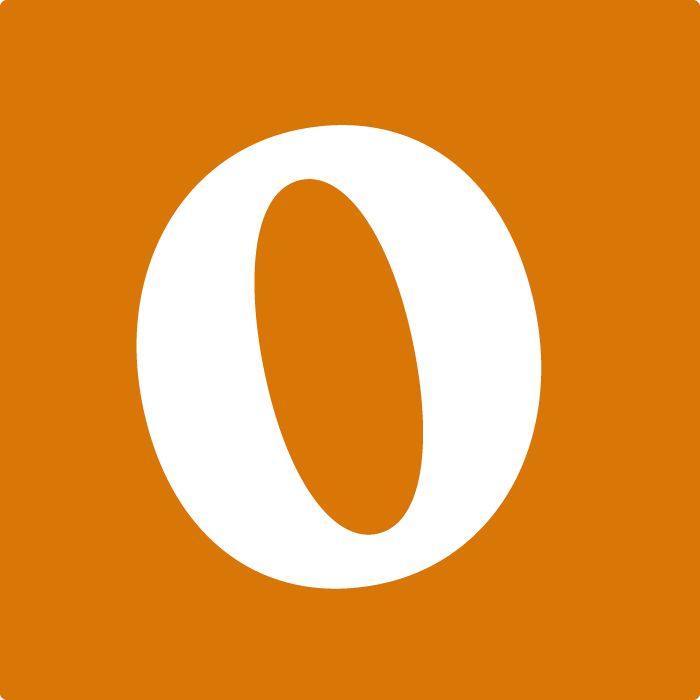 Made with Oniva.io